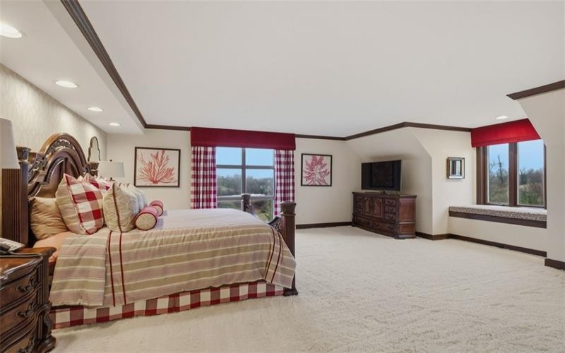 514 Justabout Road, Venetia, 15367, 6 Bedrooms Bedrooms, 14 Rooms Rooms,7.2 BathroomsBathrooms,Residential,For Sale,Justabout Road,1741287