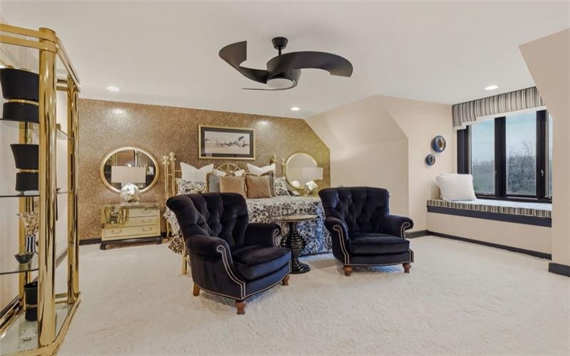 514 Justabout Road, Venetia, 15367, 6 Bedrooms Bedrooms, 14 Rooms Rooms,7.2 BathroomsBathrooms,Residential,For Sale,Justabout Road,1741287
