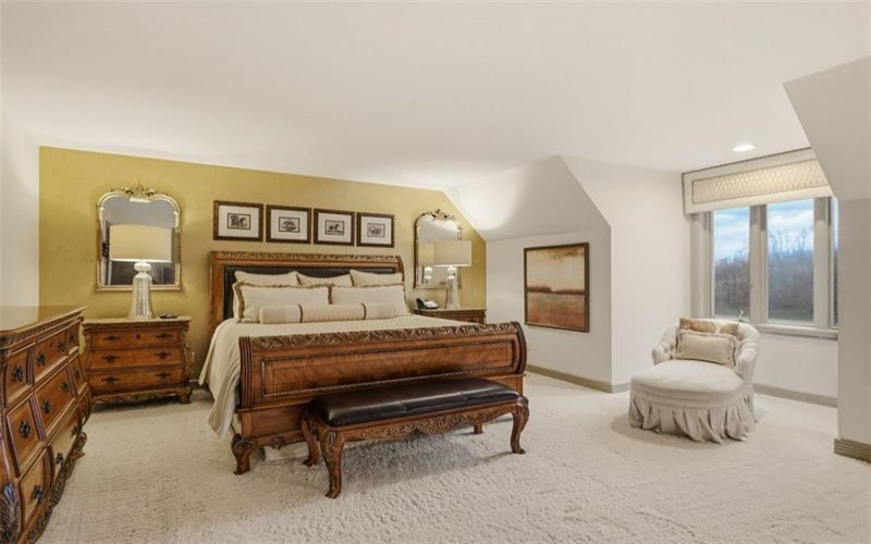 514 Justabout Road, Venetia, 15367, 6 Bedrooms Bedrooms, 14 Rooms Rooms,7.2 BathroomsBathrooms,Residential,For Sale,Justabout Road,1741287