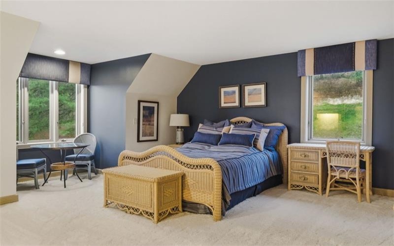 514 Justabout Road, Venetia, 15367, 6 Bedrooms Bedrooms, 14 Rooms Rooms,7.2 BathroomsBathrooms,Residential,For Sale,Justabout Road,1741287
