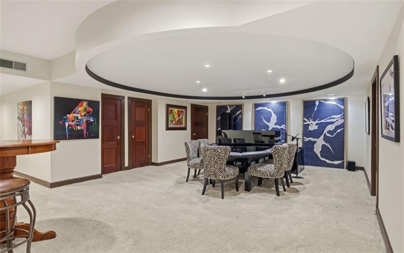 514 Justabout Road, Venetia, 15367, 6 Bedrooms Bedrooms, 14 Rooms Rooms,7.2 BathroomsBathrooms,Residential,For Sale,Justabout Road,1741287
