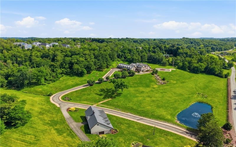 514 Justabout Road, Venetia, 15367, 6 Bedrooms Bedrooms, 14 Rooms Rooms,7.2 BathroomsBathrooms,Residential,For Sale,Justabout Road,1741287