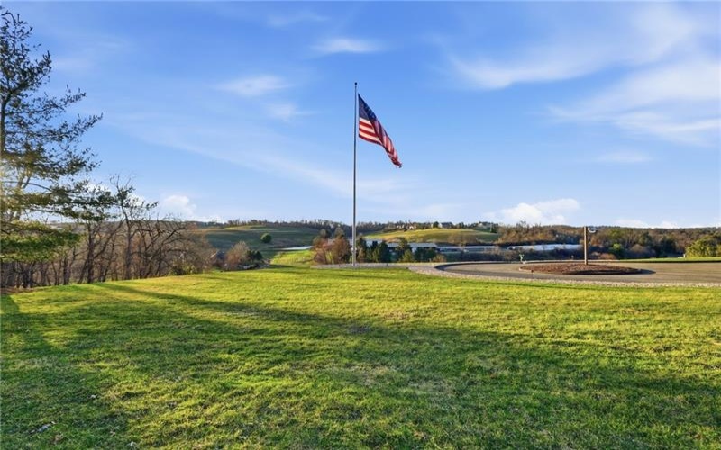 514 Justabout Road, Venetia, 15367, 6 Bedrooms Bedrooms, 14 Rooms Rooms,7.2 BathroomsBathrooms,Residential,For Sale,Justabout Road,1741287