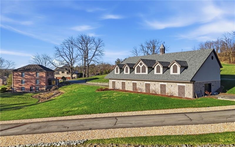 514 Justabout Road, Venetia, 15367, 6 Bedrooms Bedrooms, 14 Rooms Rooms,7.2 BathroomsBathrooms,Residential,For Sale,Justabout Road,1741287