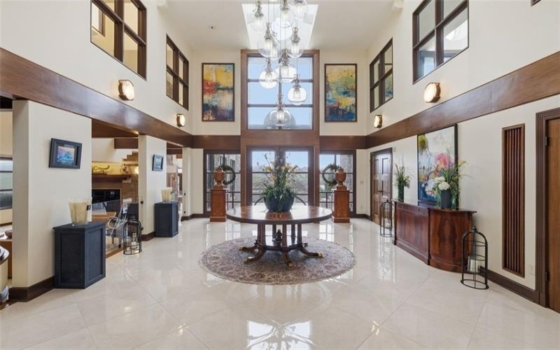 514 Justabout Road, Venetia, 15367, 6 Bedrooms Bedrooms, 14 Rooms Rooms,7.2 BathroomsBathrooms,Residential,For Sale,Justabout Road,1741287
