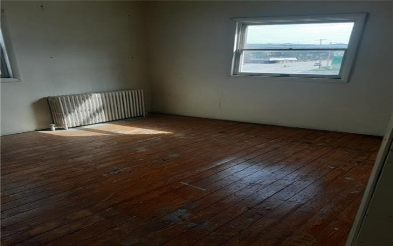 1240 Main St, Greensburg, 15601, ,Commercial-industrial-business,For Sale,Main St,1738618