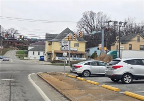1240 Main St, Greensburg, 15601, ,Commercial-industrial-business,For Sale,Main St,1738618 1240 Main St, Greensburg, 15601, ,Commercial-industrial-business,For Sale,Main St,1738618