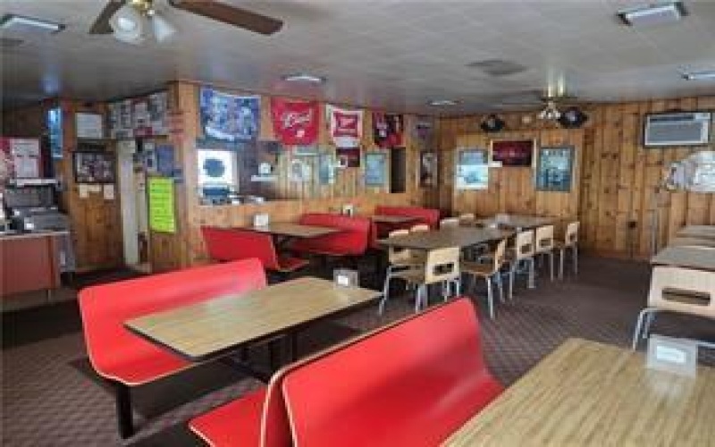 1240 Main St, Greensburg, 15601, ,Commercial-industrial-business,For Sale,Main St,1738618