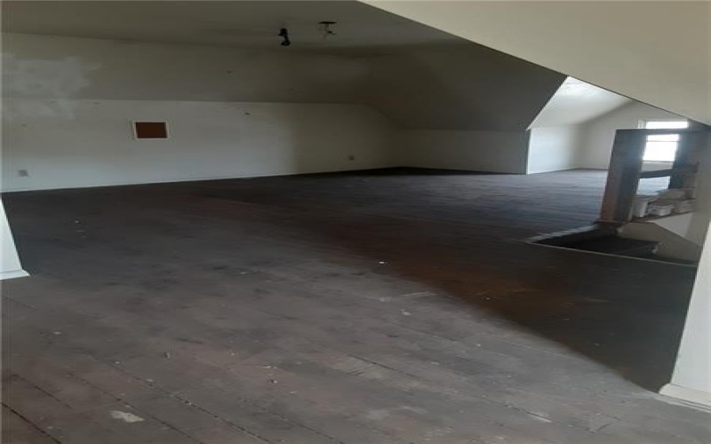 1240 Main St, Greensburg, 15601, ,Commercial-industrial-business,For Sale,Main St,1738618