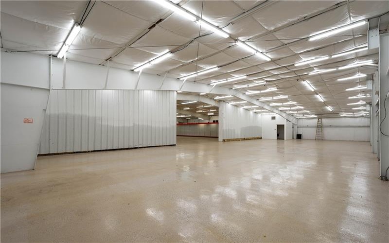 6027 National Pike, Brownsville, 15442, ,Commercial-industrial-business,For Sale,National Pike,1741301