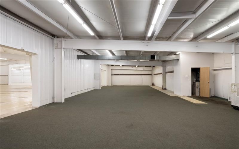 6027 National Pike, Brownsville, 15442, ,Commercial-industrial-business,For Sale,National Pike,1741301