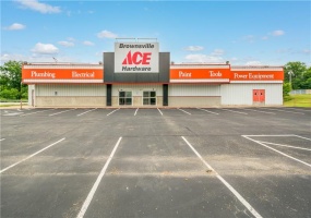 6027 National Pike, Brownsville, 15442, ,Commercial-industrial-business,For Sale,National Pike,1741301 6027 National Pike, Brownsville, 15442, ,Commercial-industrial-business,For Sale,National Pike,1741301