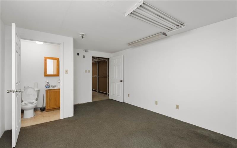 6027 National Pike, Brownsville, 15442, ,Commercial-industrial-business,For Sale,National Pike,1741301