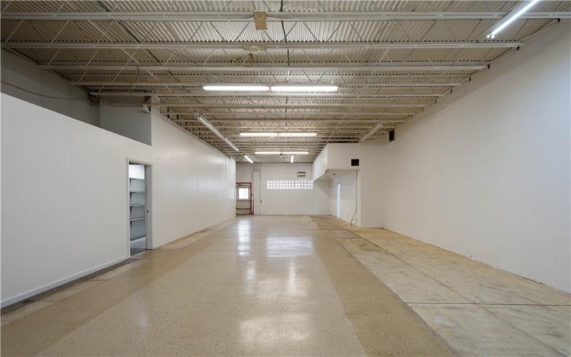 6027 National Pike, Brownsville, 15442, ,Commercial-industrial-business,For Sale,National Pike,1741301