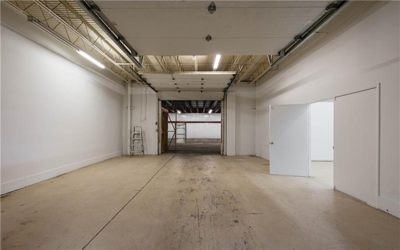 6027 National Pike, Brownsville, 15442, ,Commercial-industrial-business,For Sale,National Pike,1741301