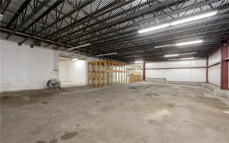 6027 National Pike, Brownsville, 15442, ,Commercial-industrial-business,For Sale,National Pike,1741301