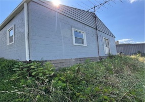 32 Springer Ave, Uniontown, 15401, ,Commercial-industrial-business,For Sale,Springer Ave,1735033