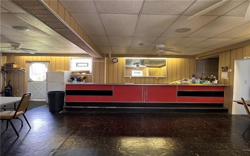 32 Springer Ave, Uniontown, 15401, ,Commercial-industrial-business,For Sale,Springer Ave,1735033