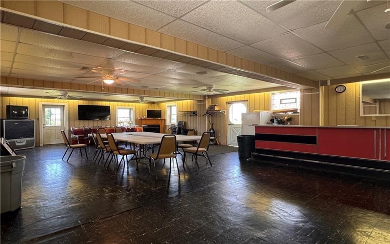 32 Springer Ave, Uniontown, 15401, ,Commercial-industrial-business,For Sale,Springer Ave,1735033