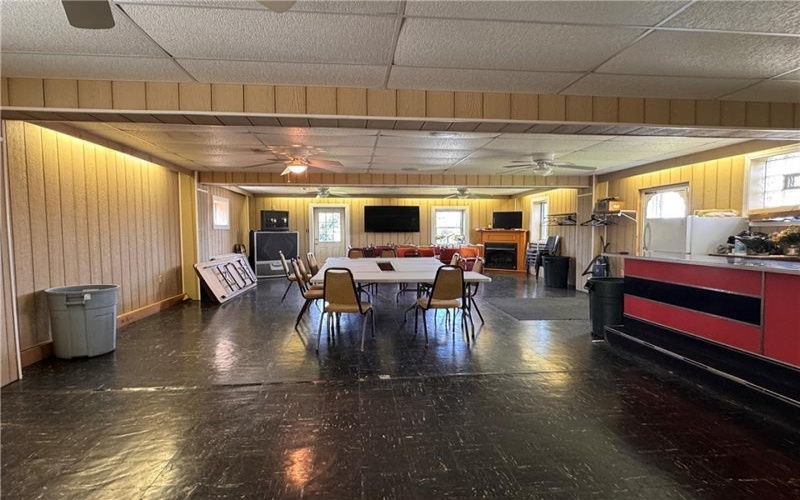 32 Springer Ave, Uniontown, 15401, ,Commercial-industrial-business,For Sale,Springer Ave,1735033
