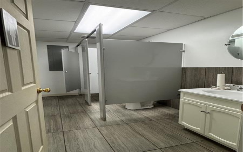 32 Springer Ave, Uniontown, 15401, ,Commercial-industrial-business,For Sale,Springer Ave,1735033