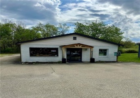 417 S Center Ave, New Stanton, 15672, ,Commercial-industrial-business,For Sale,S Center Ave,1738625 417 S Center Ave, New Stanton, 15672, ,Commercial-industrial-business,For Sale,S Center Ave,1738625