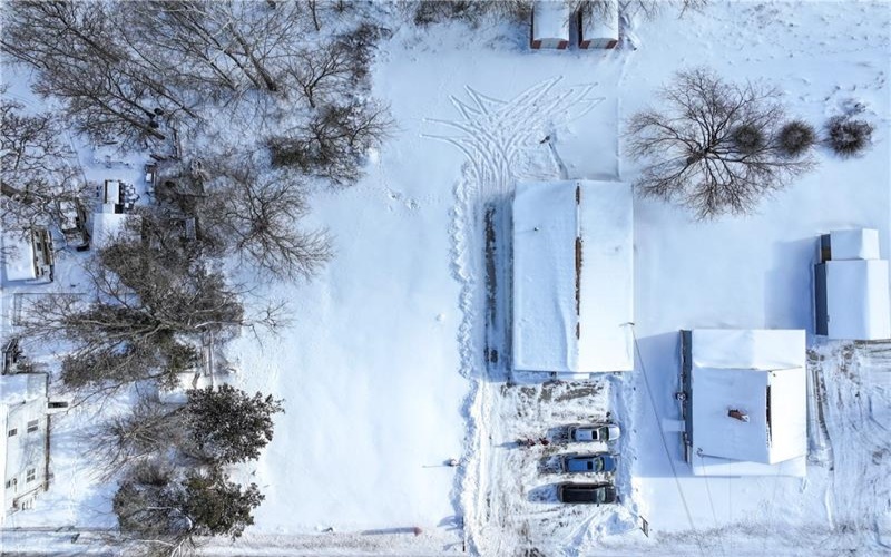 417 S Center Ave, New Stanton, 15672, ,Commercial-industrial-business,For Sale,S Center Ave,1738625