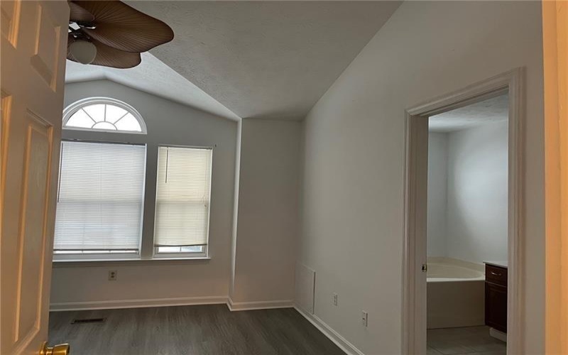 2003 TRAIL SIDE COURT, Jeannette, 15644, 3 Bedrooms Bedrooms, 8 Rooms Rooms,2.1 BathroomsBathrooms,Residential,For Sale,TRAIL SIDE COURT,1743982