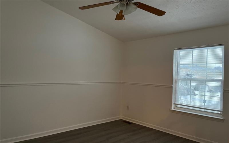 2003 TRAIL SIDE COURT, Jeannette, 15644, 3 Bedrooms Bedrooms, 8 Rooms Rooms,2.1 BathroomsBathrooms,Residential,For Sale,TRAIL SIDE COURT,1743982