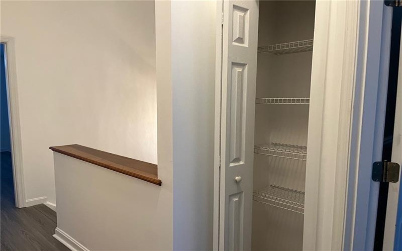 2003 TRAIL SIDE COURT, Jeannette, 15644, 3 Bedrooms Bedrooms, 8 Rooms Rooms,2.1 BathroomsBathrooms,Residential,For Sale,TRAIL SIDE COURT,1743982