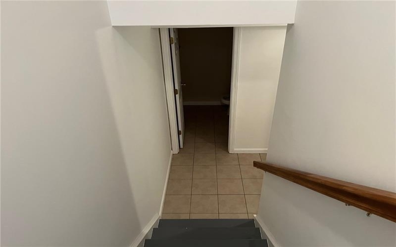 2003 TRAIL SIDE COURT, Jeannette, 15644, 3 Bedrooms Bedrooms, 8 Rooms Rooms,2.1 BathroomsBathrooms,Residential,For Sale,TRAIL SIDE COURT,1743982