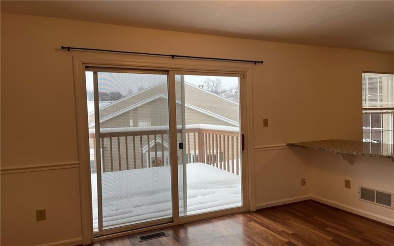 2003 TRAIL SIDE COURT, Jeannette, 15644, 3 Bedrooms Bedrooms, 8 Rooms Rooms,2.1 BathroomsBathrooms,Residential,For Sale,TRAIL SIDE COURT,1743982