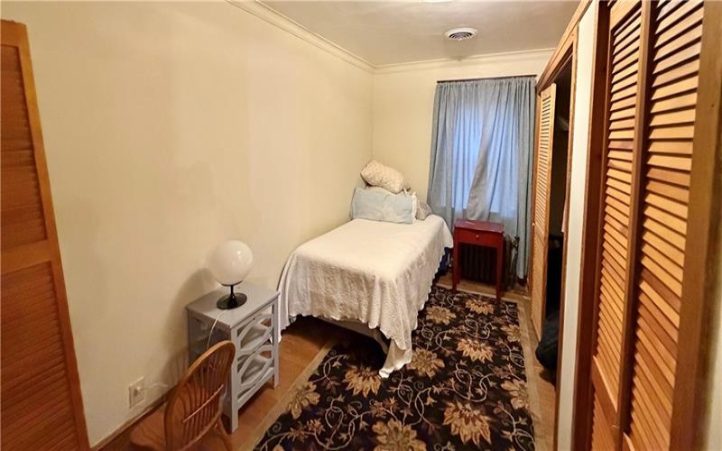 35 Beeson Blvd, Uniontown, 15401, 2 Bedrooms Bedrooms, ,1 BathroomBathrooms,Lease,For Rent,Beeson Blvd,1735050
