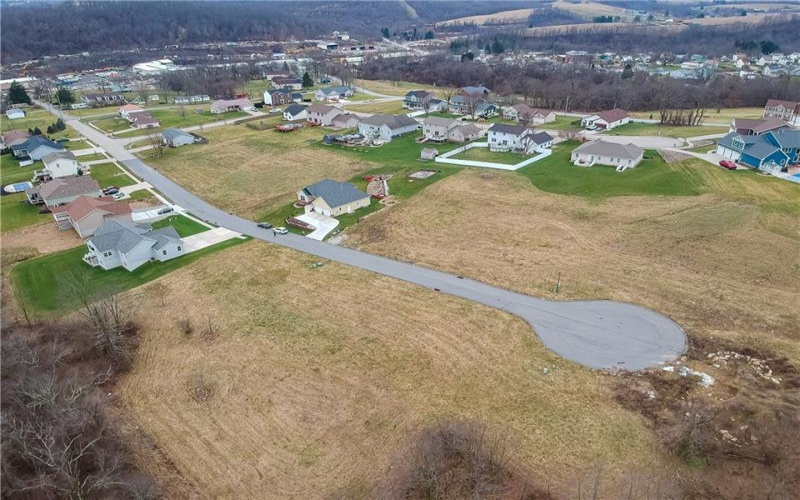 Lot#1 South Street, Burgettstown, 15021, ,Farm-acreage-lot,For Sale,South Street,1738629