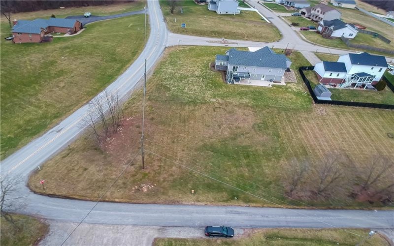 Lot#1 South Street, Burgettstown, 15021, ,Farm-acreage-lot,For Sale,South Street,1738629