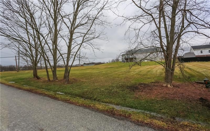 Lot#1 South Street, Burgettstown, 15021, ,Farm-acreage-lot,For Sale,South Street,1738629