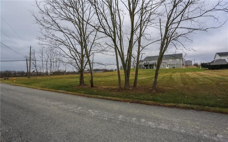 Lot#1 South Street, Burgettstown, 15021, ,Farm-acreage-lot,For Sale,South Street,1738629