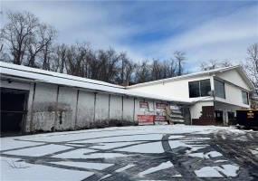 1654 Mcclellandtown Rd., McClellandtown, 15458, ,Commercial-industrial-business,For Sale,Mcclellandtown Rd.,1741307 1654 Mcclellandtown Rd., McClellandtown, 15458, ,Commercial-industrial-business,For Sale,Mcclellandtown Rd.,1741307