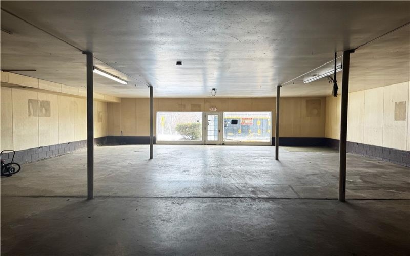 1654 Mcclellandtown Rd., McClellandtown, 15458, ,Commercial-industrial-business,For Sale,Mcclellandtown Rd.,1741307
