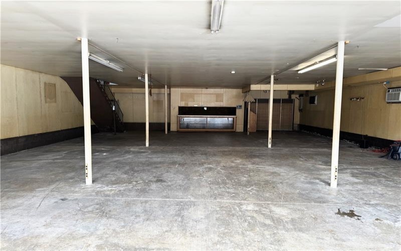 1654 Mcclellandtown Rd., McClellandtown, 15458, ,Commercial-industrial-business,For Sale,Mcclellandtown Rd.,1741307