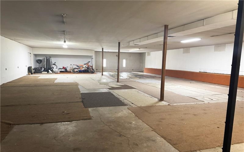 1654 Mcclellandtown Rd., McClellandtown, 15458, ,Commercial-industrial-business,For Sale,Mcclellandtown Rd.,1741307