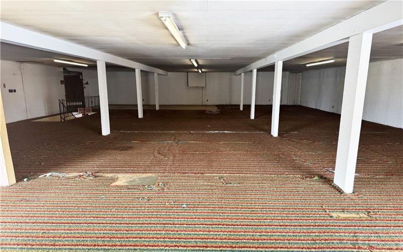 1654 Mcclellandtown Rd., McClellandtown, 15458, ,Commercial-industrial-business,For Sale,Mcclellandtown Rd.,1741307
