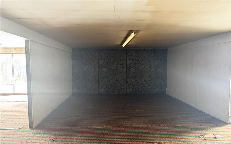 1654 Mcclellandtown Rd., McClellandtown, 15458, ,Commercial-industrial-business,For Sale,Mcclellandtown Rd.,1741307