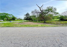 0 Cowden Rd, Mcdonald, 15057, ,Farm-acreage-lot,For Sale,Cowden Rd,1743990 0 Cowden Rd, Mcdonald, 15057, ,Farm-acreage-lot,For Sale,Cowden Rd,1743990