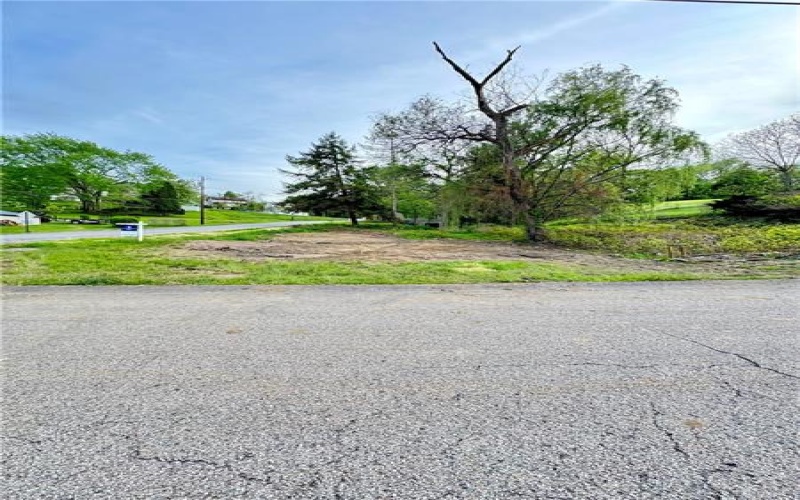 0 Cowden Rd, Mcdonald, 15057, ,Farm-acreage-lot,For Sale,Cowden Rd,1743990