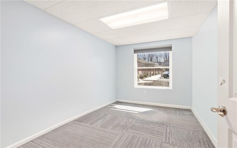 328 Budfield Street, Johnstown, 15904, ,Commercial-industrial-business,For Sale,Budfield Street,1746549