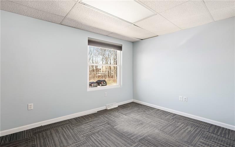 328 Budfield Street, Johnstown, 15904, ,Commercial-industrial-business,For Sale,Budfield Street,1746549