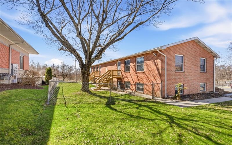 328 Budfield Street, Johnstown, 15904, ,Commercial-industrial-business,For Sale,Budfield Street,1746549