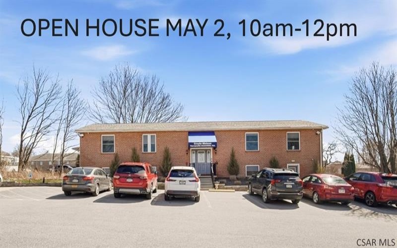 328 Budfield Street, Johnstown, 15904, ,Commercial-industrial-business,For Sale,Budfield Street,1746549