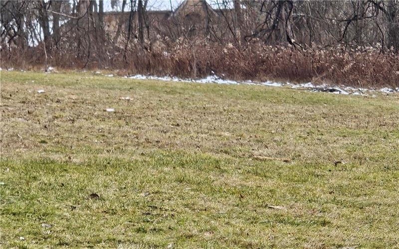 2505 Lot 2 Guffey, North Huntingdon, 15642, ,Farm-acreage-lot,For Sale,Guffey,1735063